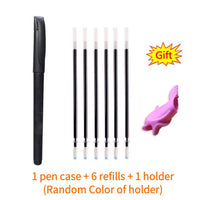 English Copy Books Pen Magic Copy Book Practice Copybook for Calligraphy Children'S Copybook Kids Practice Book Magic Word Book